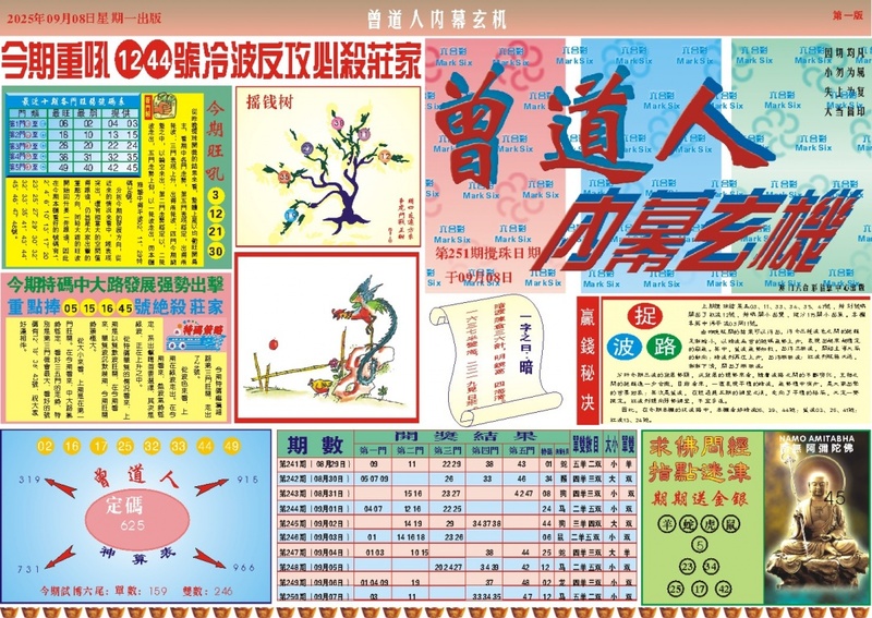 更新中